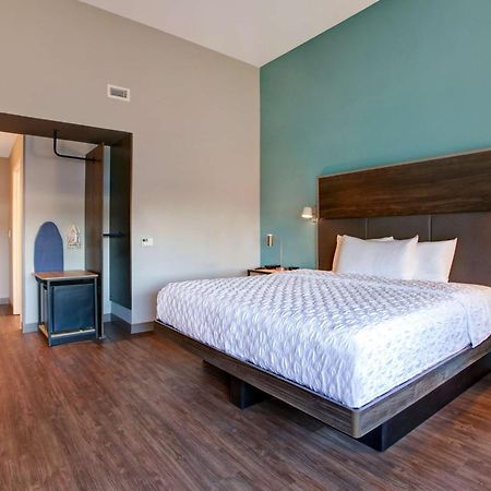 Hotel Tru By Hilton Grand Prairie Extérieur photo